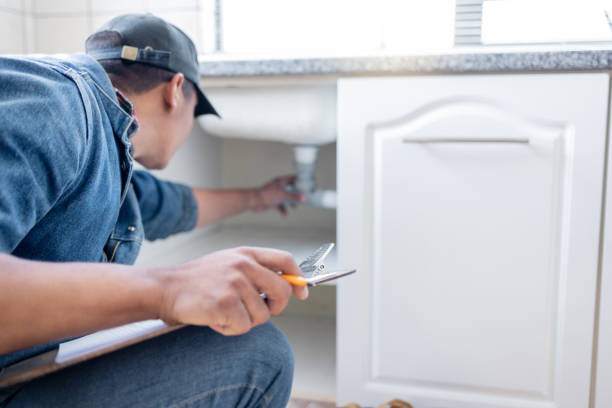  Conway, FL Plumbing Pros