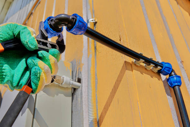 Best Residential Plumbing Services  in Conway, FL
