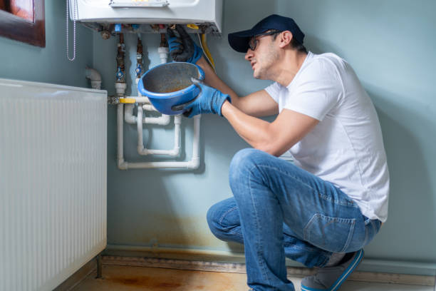 Reliable Conway, FL Plumbing Solutions